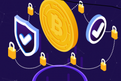 Earn Crypto While You Browse